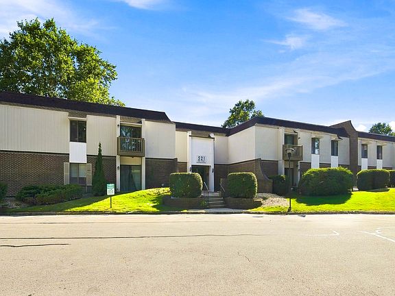 2nd image of 521 73rd St APT 105