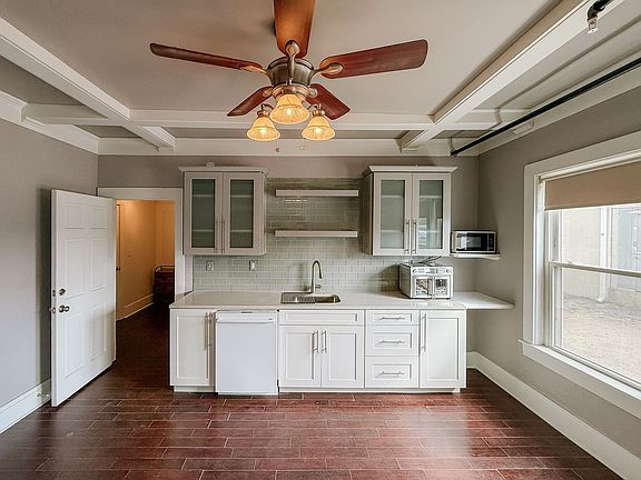 4th image of 1120 NW 51st St #2