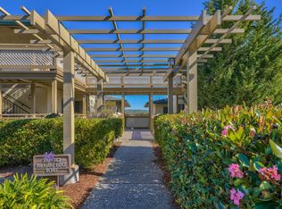 331 Pheasant Ridge Rd, Del Rey Oaks, CA 93940