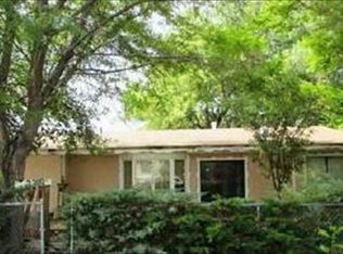 3319 Champion St, Carson City, NV