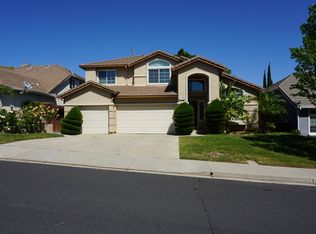 2573 Caddie Ct, Brentwood, CA 94513