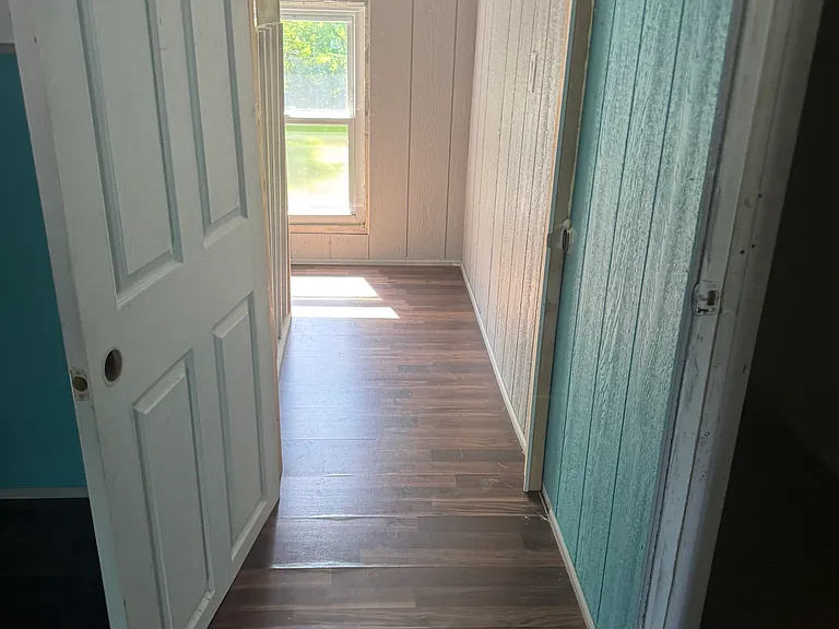 81 N Lynn Ave — Photo 22