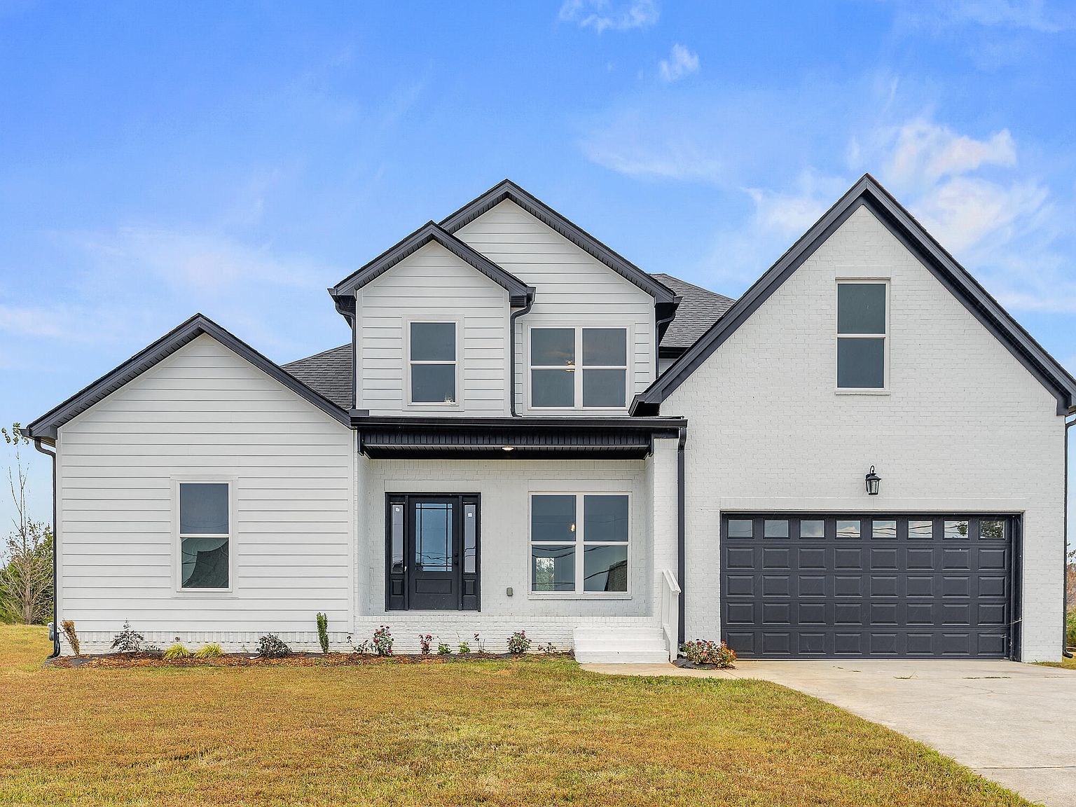 2404 Jenkins Rd, Chattanooga, TN 37421 MLS 1381506 Zillow