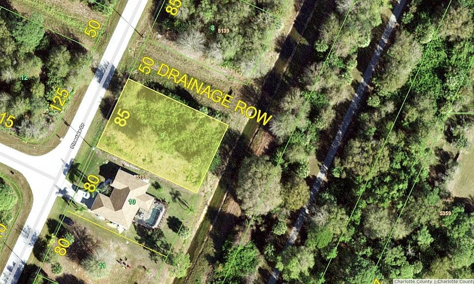 1st image of 7074 PINEDALE DRIVE LOT 9