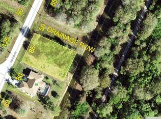 7074 Pinedale Dr #9, Pt Charlotte, FL 33981