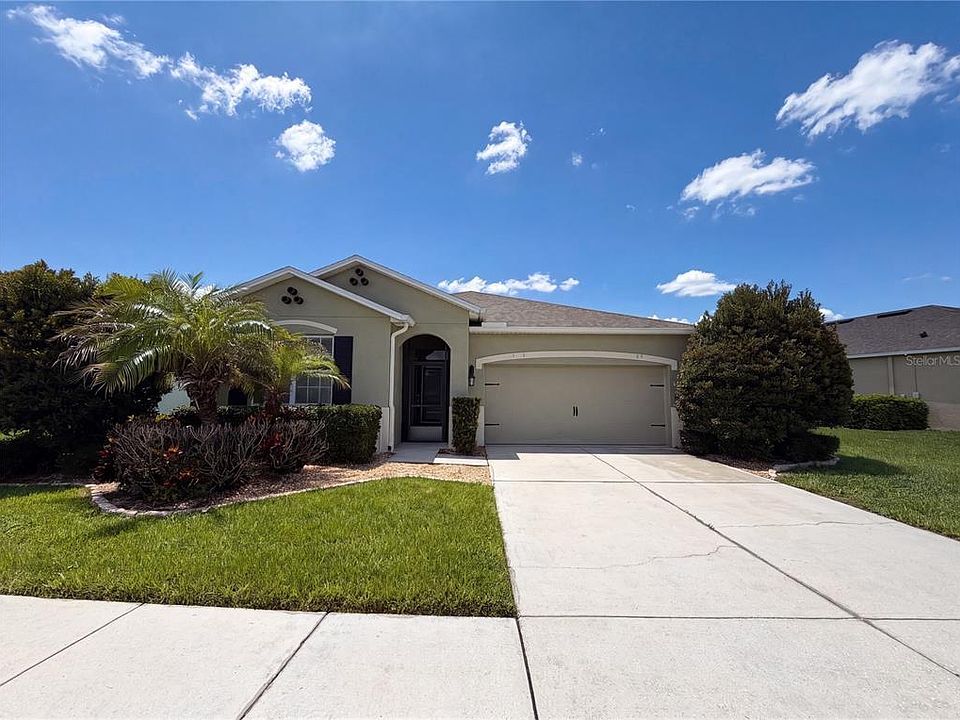 1st image of 5811 MARSH LANDING DRIVE