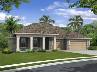 85045 Majestic Walk Blvd, Fernandina Beach, FL 32034