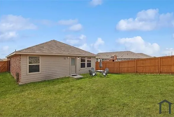 6012 Parkview Hills Ln — Photo 23
