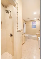 Rented by RealTegrity NY LLC