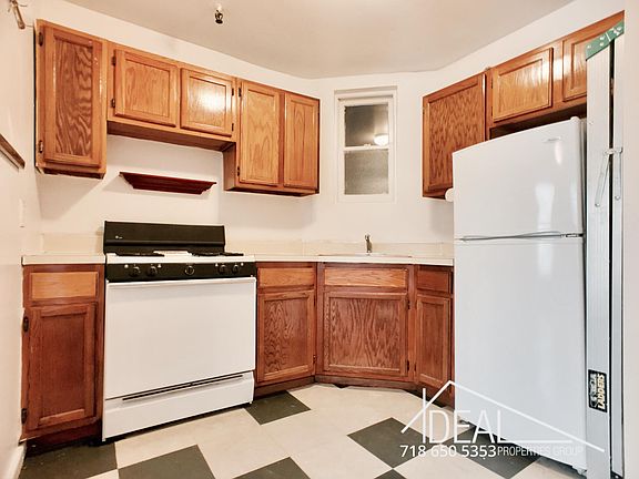 2nd image of 668 4th Ave APT 2