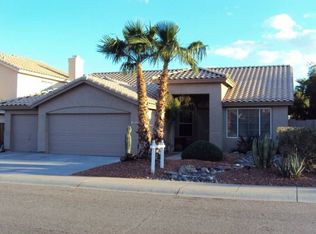 1423 W Mountain Sky Ave, Phoenix, AZ 85045