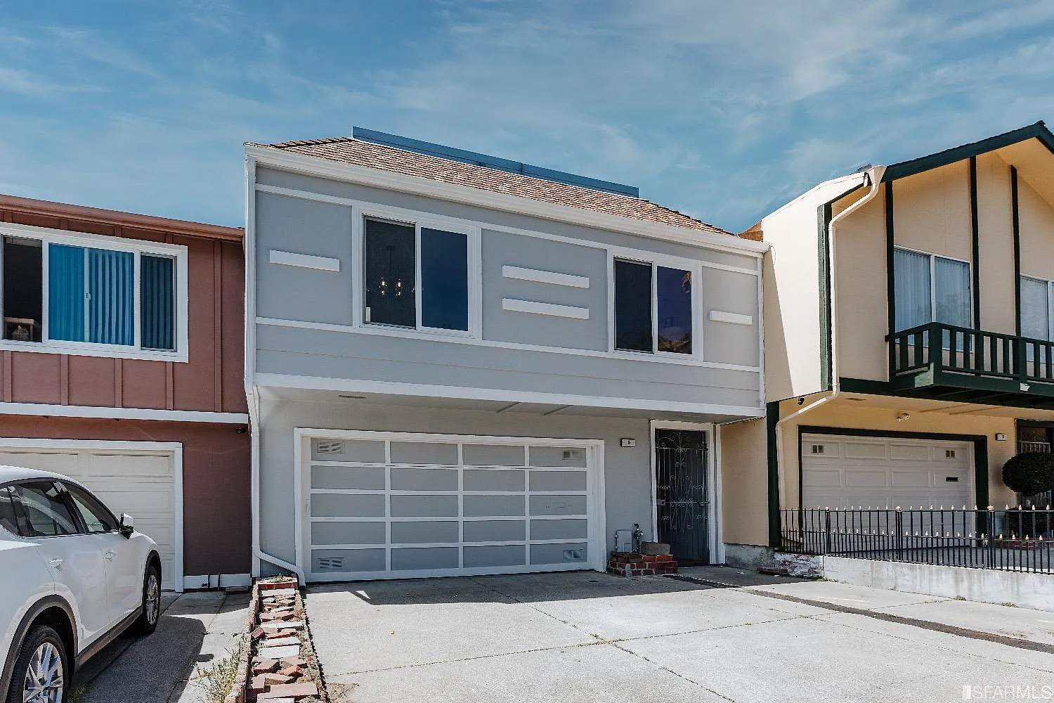5 Blossom Ct photo 1