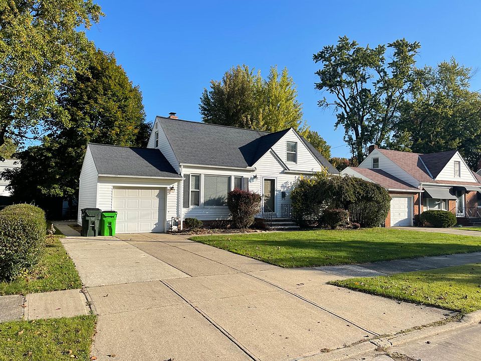 1st image of 4377 Norma Dr