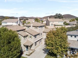 26670 Busman Rd, Murrieta, CA 92563