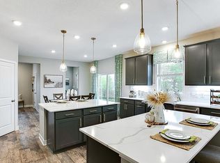 14374 Empire Ln N, Dayton, MN 55327