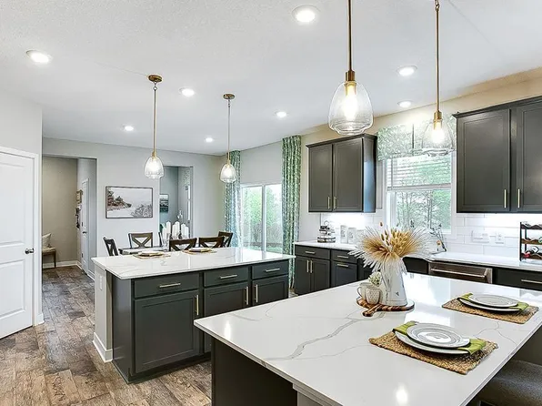 14374 Empire Ln N, Dayton, MN 55327