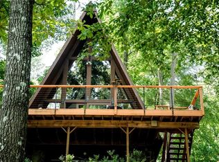 398 Drew Ln, Lavonia, GA 30553