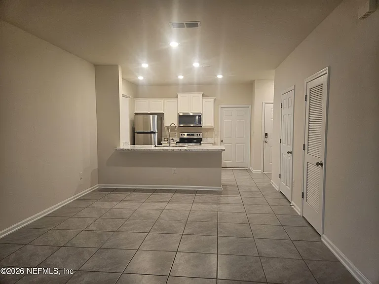 86640 Shortline Cir — Photo 8