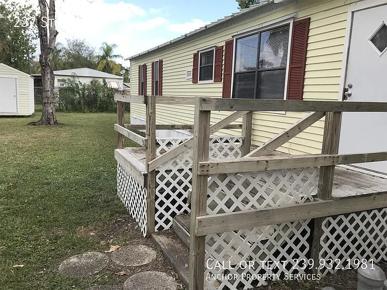 232 Stockton St — Photo 23
