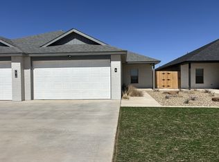 7010 40th St #A, Lubbock, TX 79407