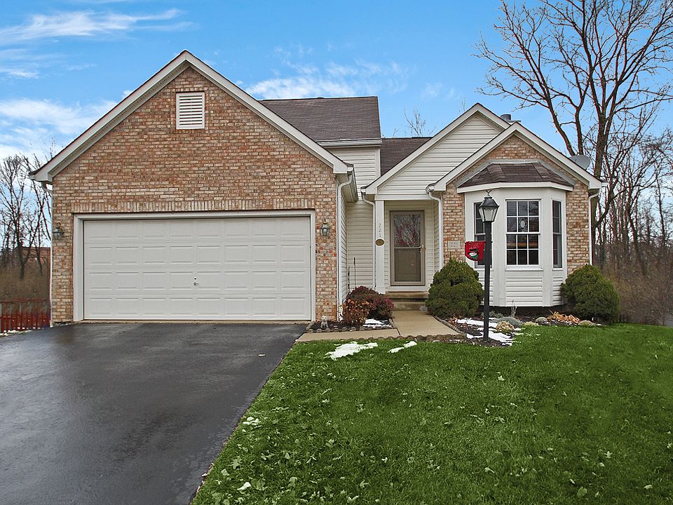 1st image of 221 Niatross Pl