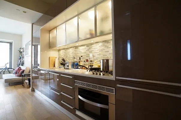 Rented by Citi Habitats | media 27