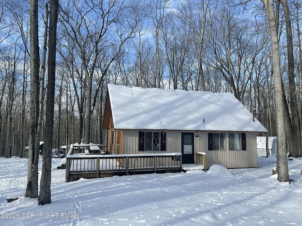 1st image of 225 Mountain View Dr