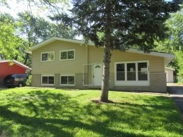 121 Illinois St, Park Forest, IL 60466