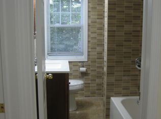 20 Livingston Pl FLOOR 2, Greenwich, CT 06830