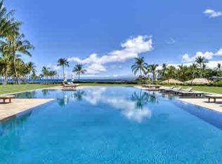 68-1065 Pauoa Way #11, Kamuela, HI 96743