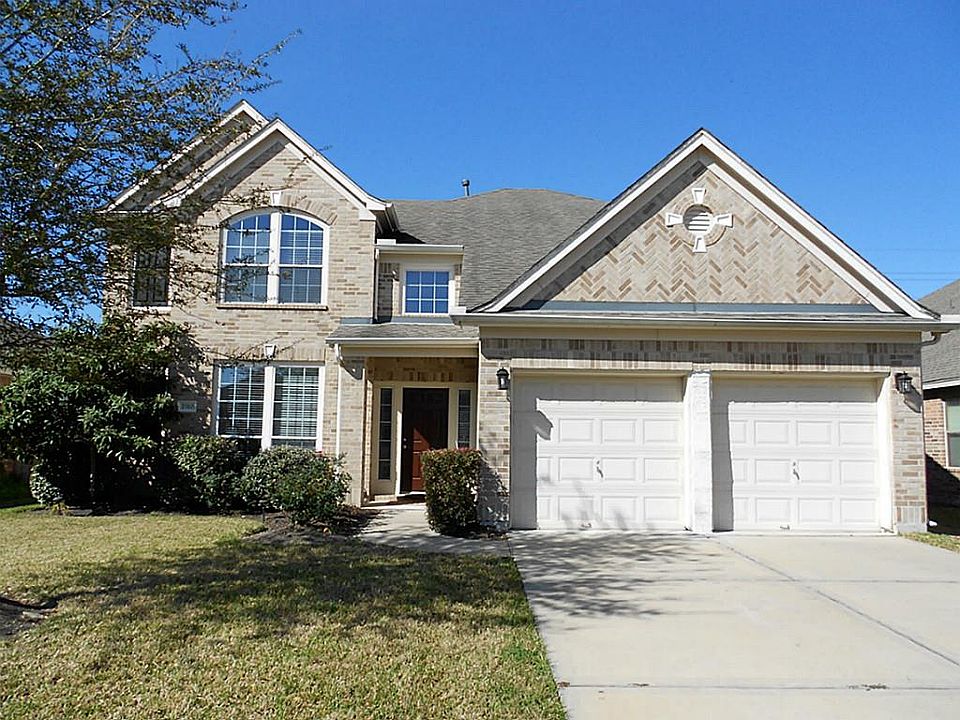 1st image of 2510 Sandlewood Trail Ln