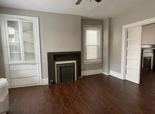 474 Union St FLOOR 1, Verona, PA 15147