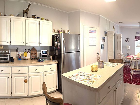 5th image of 14802 Vista Del Lago Blvd #5084