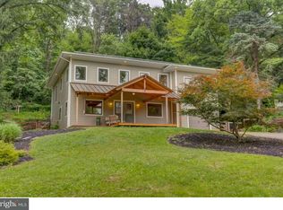 849 Temple Rd, Pottstown, PA 19465