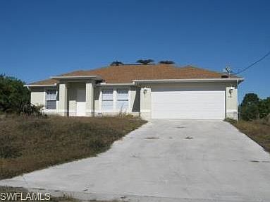 1st image of 909 Barcia St E
