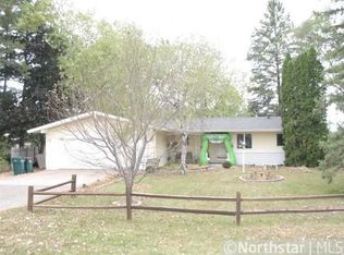 709 6th St N, Hudson, WI 54016