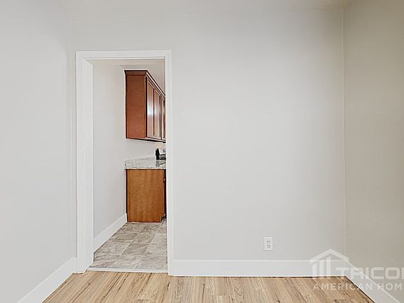 5th image of 6329 Morazan St