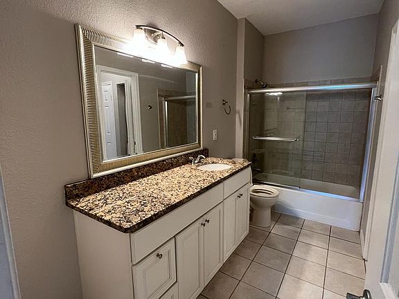 5th image of 2668 Robert Trent Jones Dr Unit 427-427-427