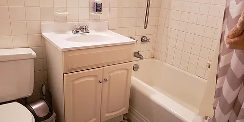 Rented by Noble Realty