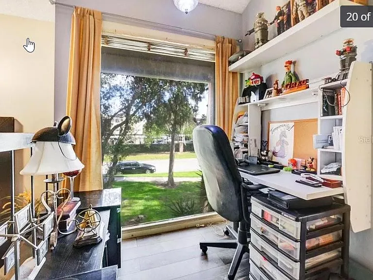 5305 Pebble Beach Dr #1202-B — Photo 10
