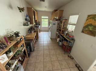 5406 Martin Ave #B, Austin, TX 78751