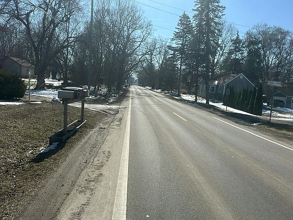 5th image of 485 Union Lake Rd