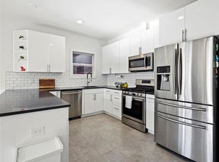 112 Zabriskie St, Jersey City, NJ 07307