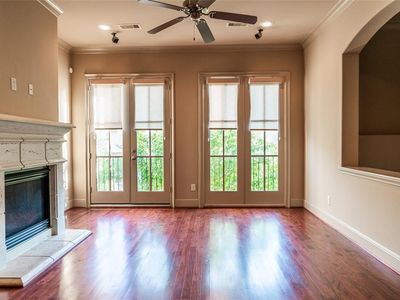 9 Kiskadee Ln, Houston, TX, 77058