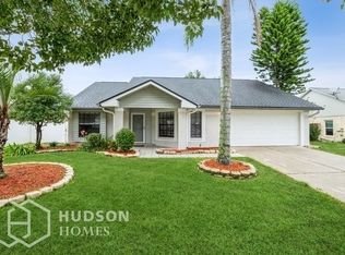 1028 Beckstrom Dr, Oviedo, FL 32765