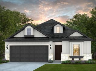 13404 SANDY SHR, San Antonio, TX 78245