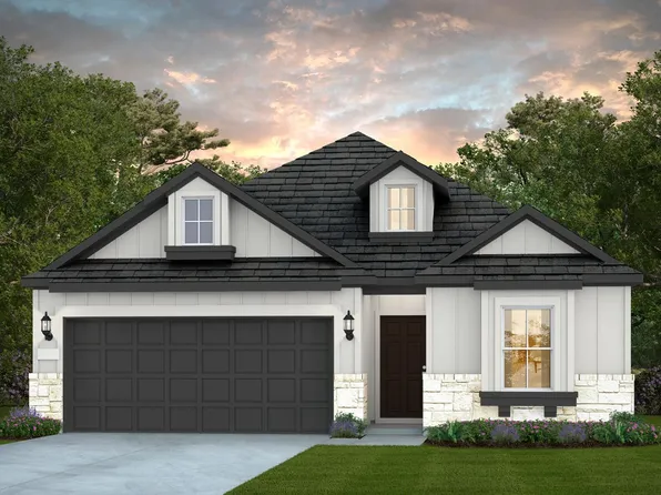 13404 SANDY SHR, San Antonio, TX 78245