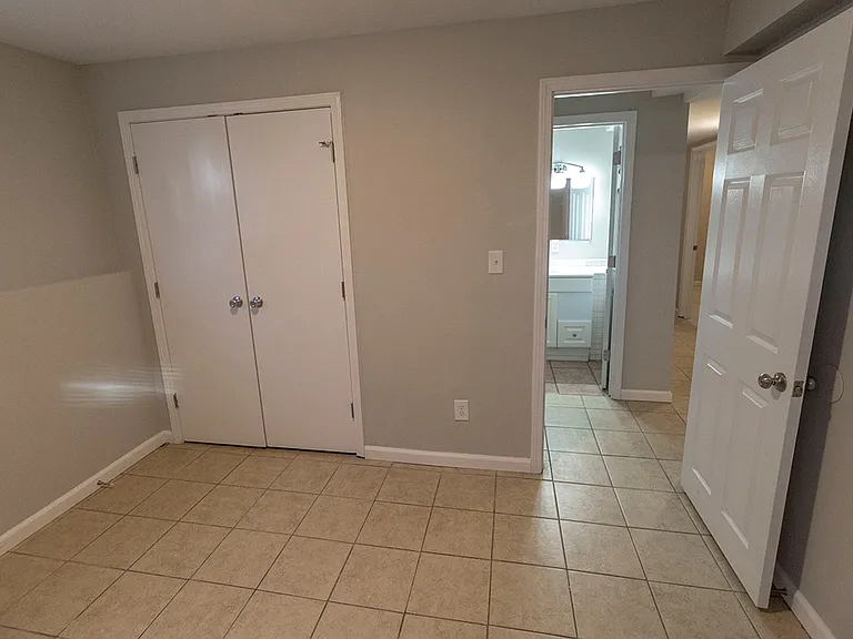 706 Demaret Dr #C — Photo 19