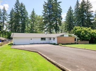 31840 SE Chin St, Boring, OR 97009