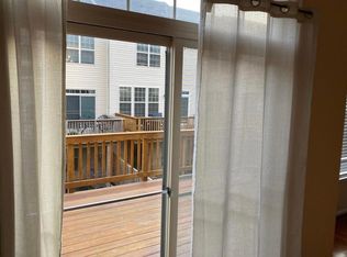 6515 Newton Dr, Frederick, MD 21703